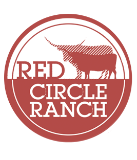 Red Circle Ranch